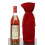 Pappy Van Winkle's 20 Years Old - Family Reserve