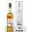Clynelish 14 Years Old (20cl)