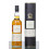 Glenallachie 7 Years Old 2012 - A.D. Rattray Cask Collection