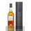 Glenallachie 7 Years Old 2012 - A.D. Rattray Cask Collection
