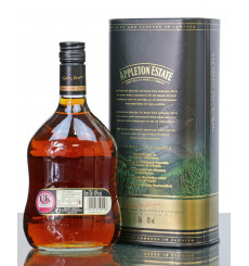 Appleton Estate 12 Year Old Jamaica Rum - Rare Blend