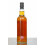 Blair Athol 10 Years Old 2010 - Whisky Broker Single Cask No.300870