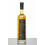 Arran 7 Years Old 2013 - Fisherman's Retreat Edition No.8 (50cl)