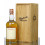 Glenfarclas 1977 - 2006 The Family Casks No.61