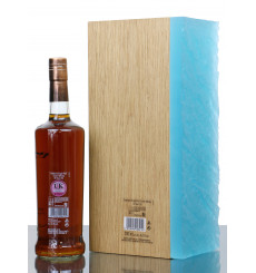 Bowmore 30 Years Old 1989 - 2020 Annual Release
