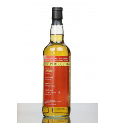 Clynelish 23 Years Old 1989 - The Perfect Dram