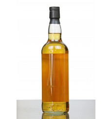 Clynelish 23 Years Old 1989 - The Perfect Dram