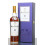 Macallan 18 Years Old 1993