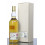 Rosebank 21 Years Old 1990 - 2011 Limited Edition