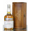Macallan 30 Years Old 1976 - Old & Rare Platinum Selection