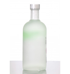 Absolut Original Vodka - Lime