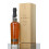 Bimber Single Malt London Whisky - The 1st Release