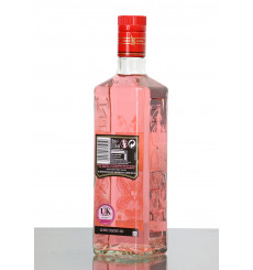 Beefeater London Pink Gin