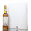 Macallan The Archival Series - Folio 6