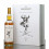 Macallan The Archival Series - Folio 6