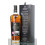 Macallan Easter Elchies Black - 2020 Release