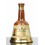 Bell's Decanter - Specially Selected (13 1/3Fl.oz)