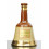 Bell's Decanter - Specially Selected (13 1/3Fl.oz)