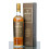 Macallan Edition No.1