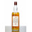 Rob Roy - De Luxe Scotch Whisky