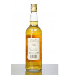 Clan Ardroch - Scotch Whisky
