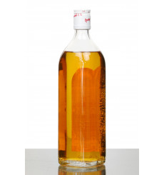 Hankey Bannister - Blended Scotch Whisky (75cl)