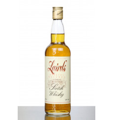 Lairds - Special Reserve