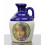 Macallan 12 Years Old - Pointers Princess Diana Decanter (5cl)