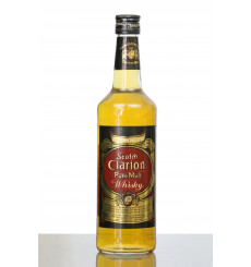 Clarion Pure Malt Scotch Whisky