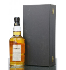 Glen Scotia 30 Years Old 1974 - Chieftain's