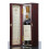 Bowmore 30 Years Old 1963 - 30th Anniversary