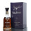 Dalmore 33 Years Old 1979 - Constellation Collection Cask No.1093 **Bottle Number 1**