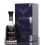 Dalmore 31 Years Old 1980 - Constellation Collection Cask No.2140