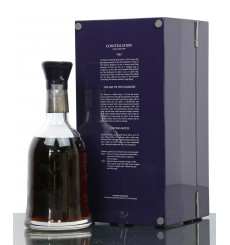 Dalmore 31 Years Old 1980 - Constellation Collection Cask No.2140