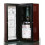 Bruichladdich 25 Years Old 1990 - Hunter Laing's Old & Rare Platinum