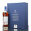 Macallan Sir Peter Blake - An Estate, A Community And A Distillery