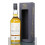 Imperial 29 Years Old 1991 - Single Malts Of Scotland