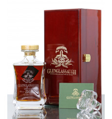 Glenglassaugh 33 Years Old 1978 - Special Selection