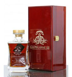 Glenglassaugh 33 Years Old 1978 - Special Selection