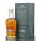 Tomatin - 2020 Maggie's Charity Limited Edition Bottling 