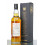 Macallan - Glenlivet 31 Years Old 1989 - Cadenhead's Single Cask Odense Shop