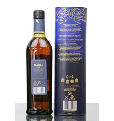 Glenfiddich 30 Years Old - 40th Anniversary