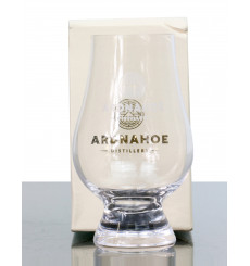 Ardnahoe Glencairn Glass x1