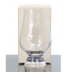Ardnahoe Glencairn Glass x1