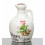 Rutherford's Ceramic Miniature - Scottish Happy New Year Decanter (5cl)
