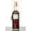 Bruichladdich 1964 - 1996 Samaroli Very Limited Edition