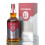 Springbank 25 Years Old - 2021 Limited Edition