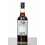 Springbank 8 Years Old - Online Tasting Week May 2021