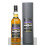 Allt Dour 8 Years Old 2011 - Robertsons Of Pitlochry