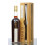 Macallan 1965 - 2008 Carn Mor 'Celebration Of The Cask' No.2111